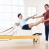 Saul Choza - Saturday 17th Pass (2 workshops)