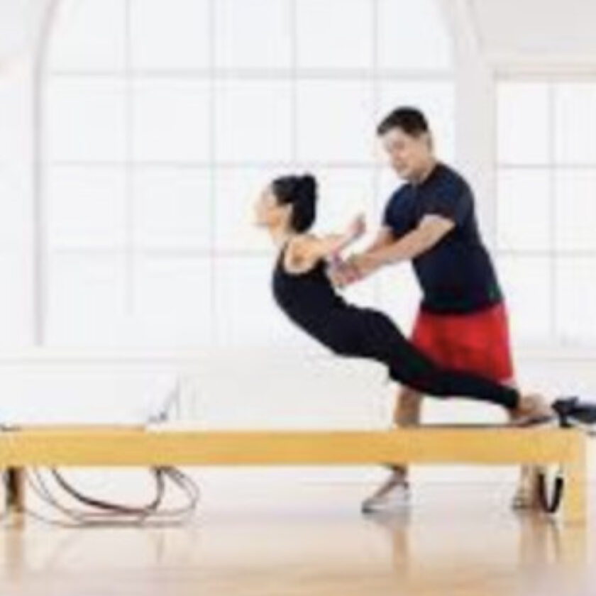 Saul Choza - Friday 16th Pass (2 workshops)