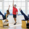 Saul Choza - Two Day Pass (4 workshops)