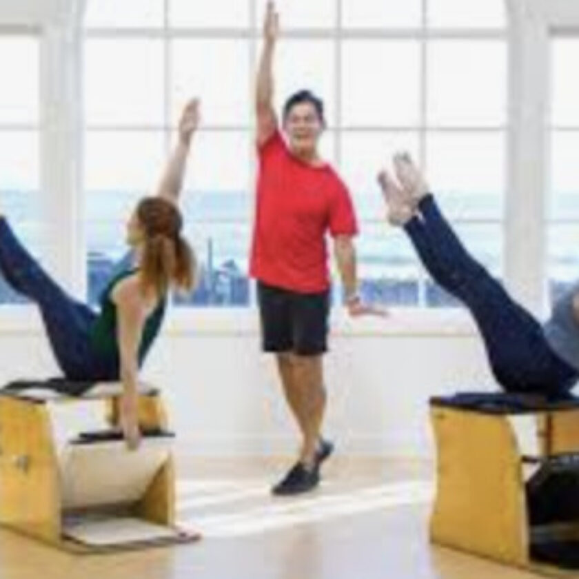 Saul Choza - Two Day Pass (4 workshops)